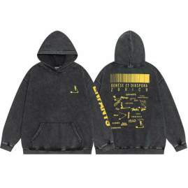 Picture of Enfants Riches Deprimes Hoodies _SKUEnfantsRichesDepriS-XLcktxE10042720